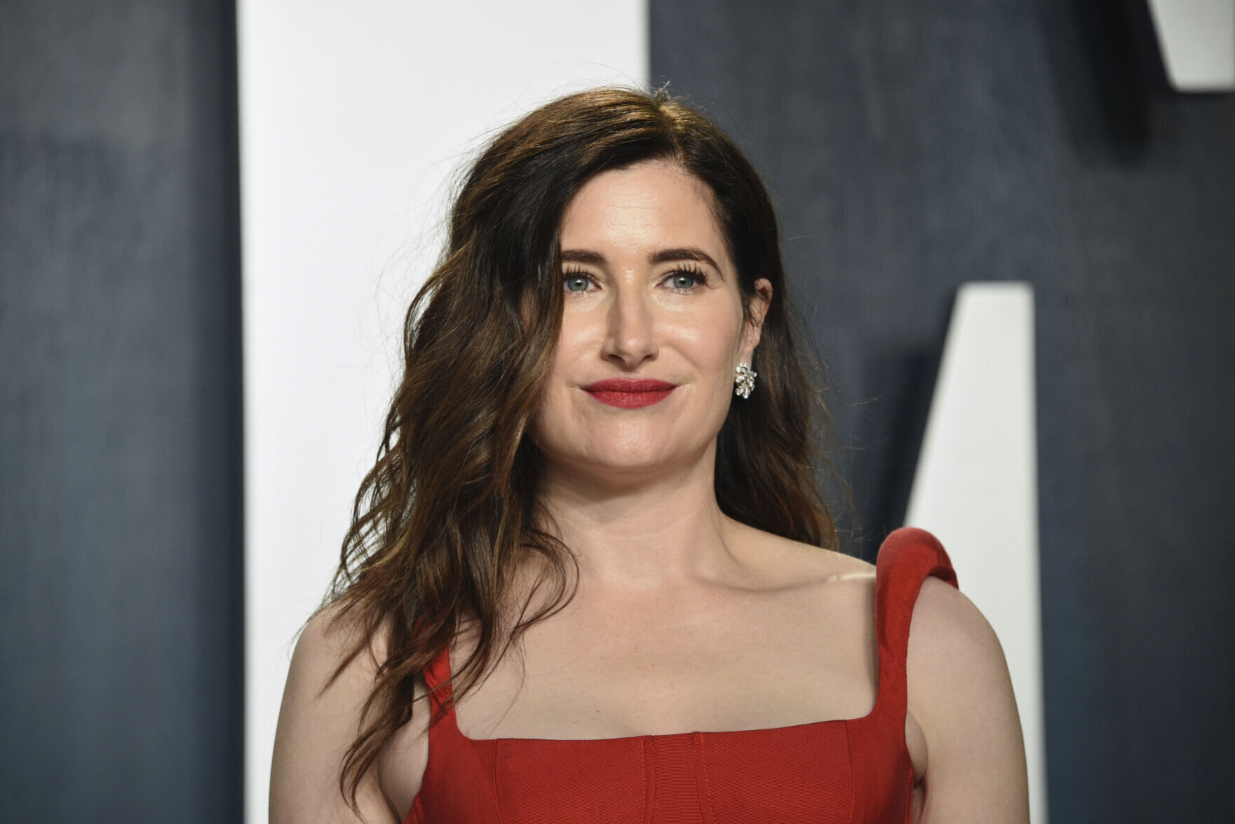 Kathryn Hahn